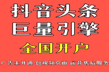 行业标杆：SEM托管公司案例解析